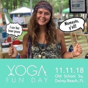 Meet your Posher, Carly